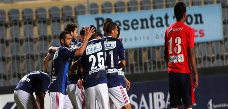 الاهلي الاهلي